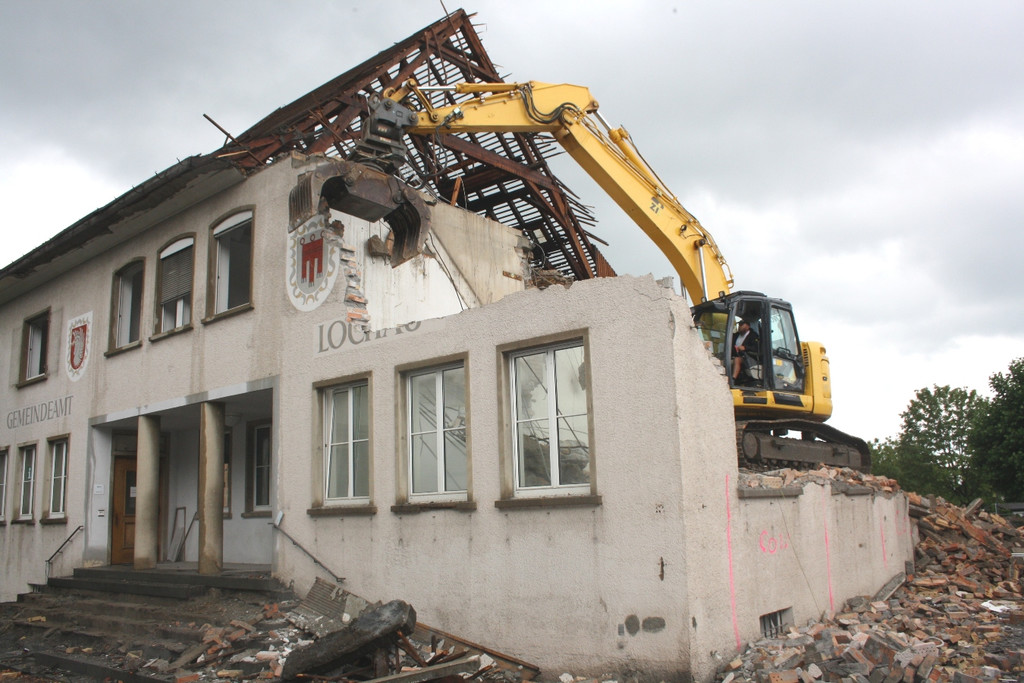 B Gemeindeamt ABBRUCH C au__en 14-07-2016 _7_.JPG