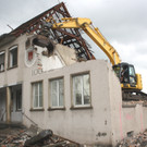 B Gemeindeamt ABBRUCH C au__en 14-07-2016 _7_.JPG