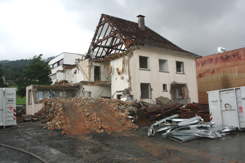B Gemeindeamt ABBRUCH C au__en 14-07-2016 _8_.JPG