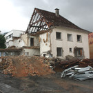 B Gemeindeamt ABBRUCH C au__en 14-07-2016 _8_.JPG