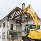 C Gemeindeamt ABBRUCH B au__en 13-07-2016 _5_.JPG