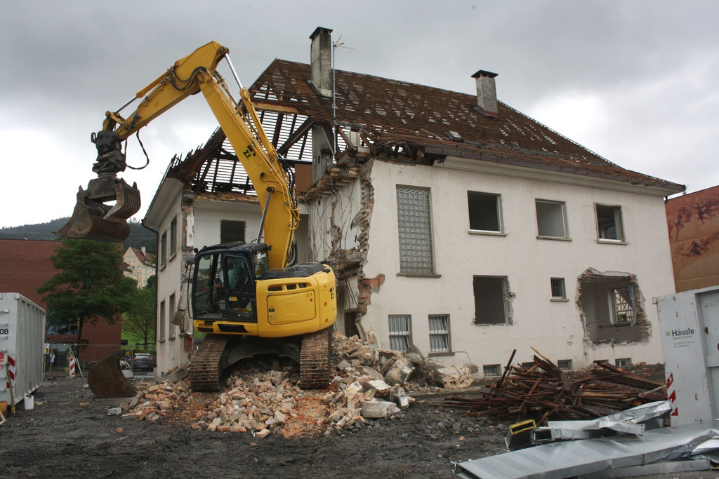 C Gemeindeamt ABBRUCH B au__en 13-07-2016 _6_.JPG