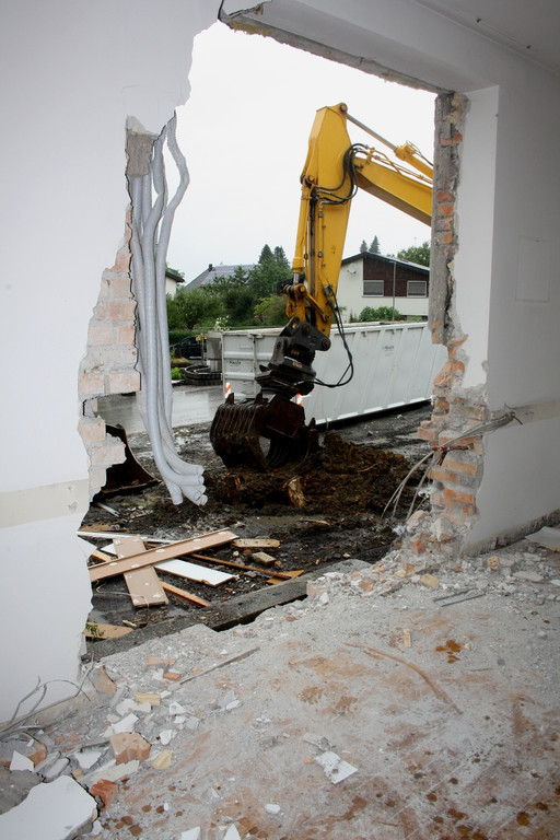 E Gemeindeamt ABBRUCH Innenr__ume 09-07-2016 _3_.JPG