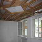 E Gemeindeamt ABBRUCH Innenr__ume 09-07-2016 _4_.JPG