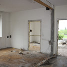 E Gemeindeamt ABBRUCH Innenr__ume 09-07-2016 _5_.JPG