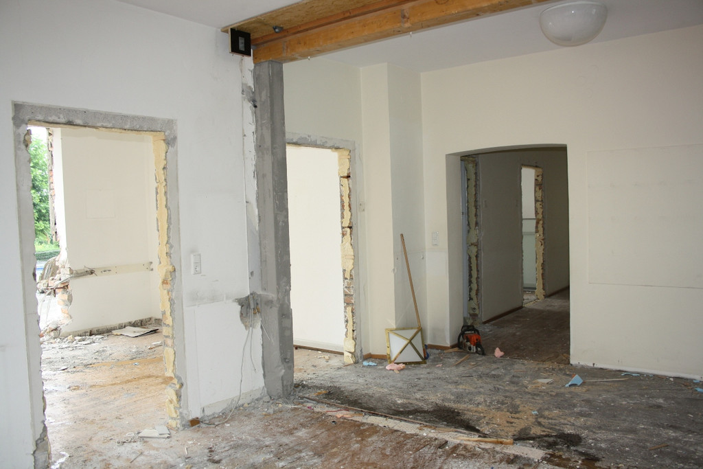 E Gemeindeamt ABBRUCH Innenr__ume 09-07-2016 _6_.JPG