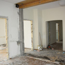 E Gemeindeamt ABBRUCH Innenr__ume 09-07-2016 _6_.JPG