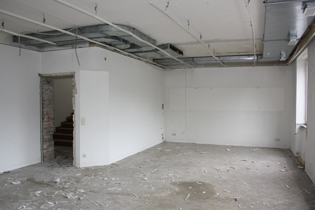 E Gemeindeamt ABBRUCH Innenr__ume 09-07-2016 _7_.JPG