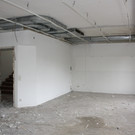 E Gemeindeamt ABBRUCH Innenr__ume 09-07-2016 _7_.JPG