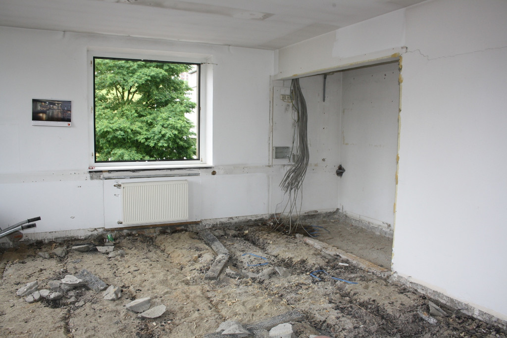 E Gemeindeamt ABBRUCH Innenr__ume 09-07-2016 _8_.JPG