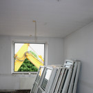 E Gemeindeamt ABBRUCH Innenr__ume 09-07-2016 _9_.JPG