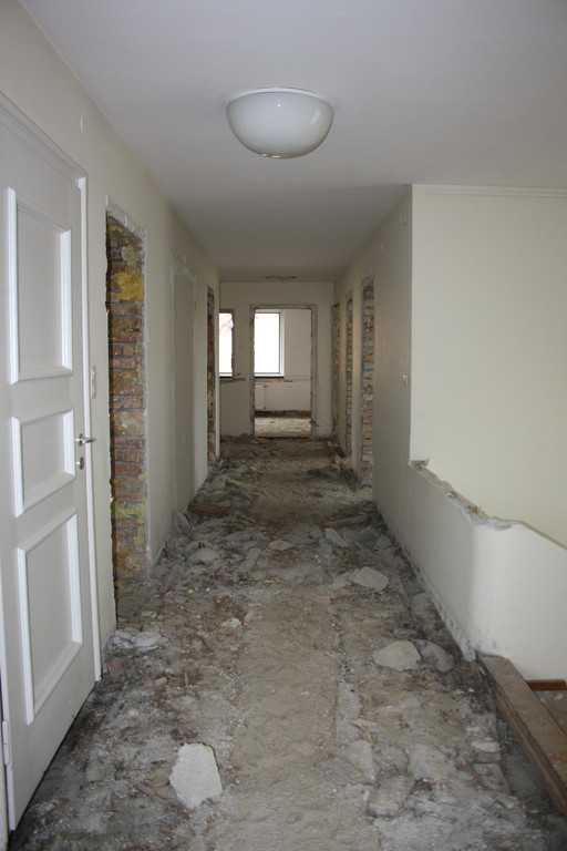 E Gemeindeamt ABBRUCH Innenr__ume 09-07-2016 _10_.JPG