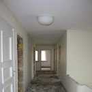 E Gemeindeamt ABBRUCH Innenr__ume 09-07-2016 _10_.JPG