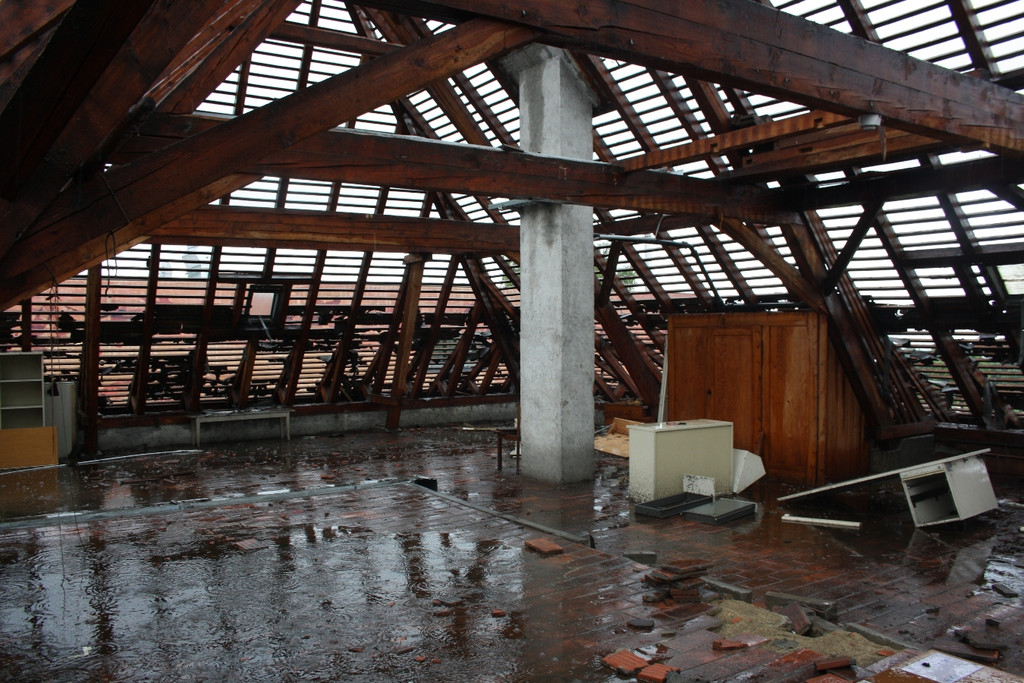 E Gemeindeamt ABBRUCH Innenr__ume 09-07-2016 _12_.JPG