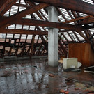 E Gemeindeamt ABBRUCH Innenr__ume 09-07-2016 _12_.JPG