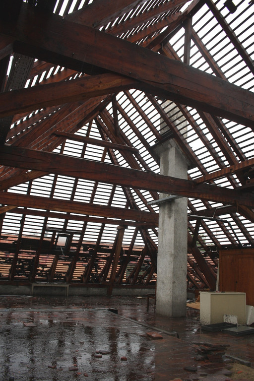 E Gemeindeamt ABBRUCH Innenr__ume 09-07-2016 _13_.JPG