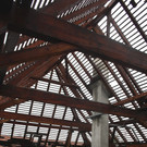 E Gemeindeamt ABBRUCH Innenr__ume 09-07-2016 _13_.JPG