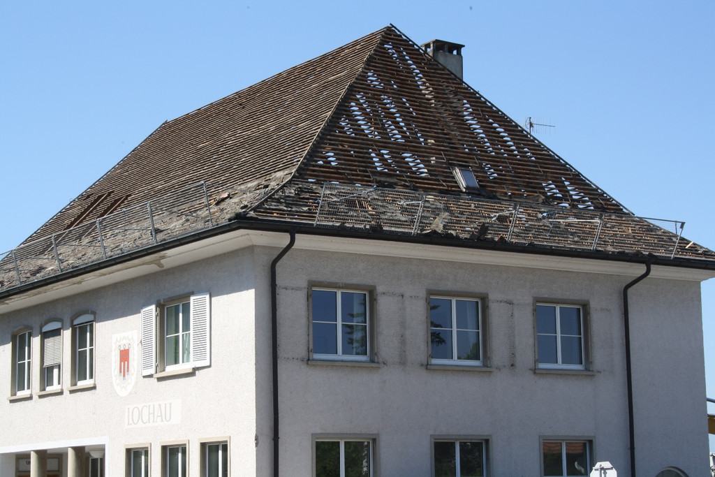 D Gemeindeamt ABBRUCH A Start 08-07-2016 _4_.JPG