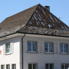 D Gemeindeamt ABBRUCH A Start 08-07-2016 _4_.JPG