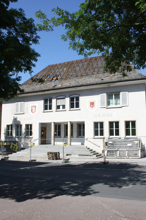 D Gemeindeamt ABBRUCH A Start 08-07-2016 _3_.JPG