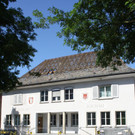 D Gemeindeamt ABBRUCH A Start 08-07-2016 _3_.JPG