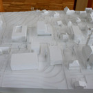 X Gemeinschaftshaus NEU ANSICHT AUSSEN Juli 2016 _8_.JPG