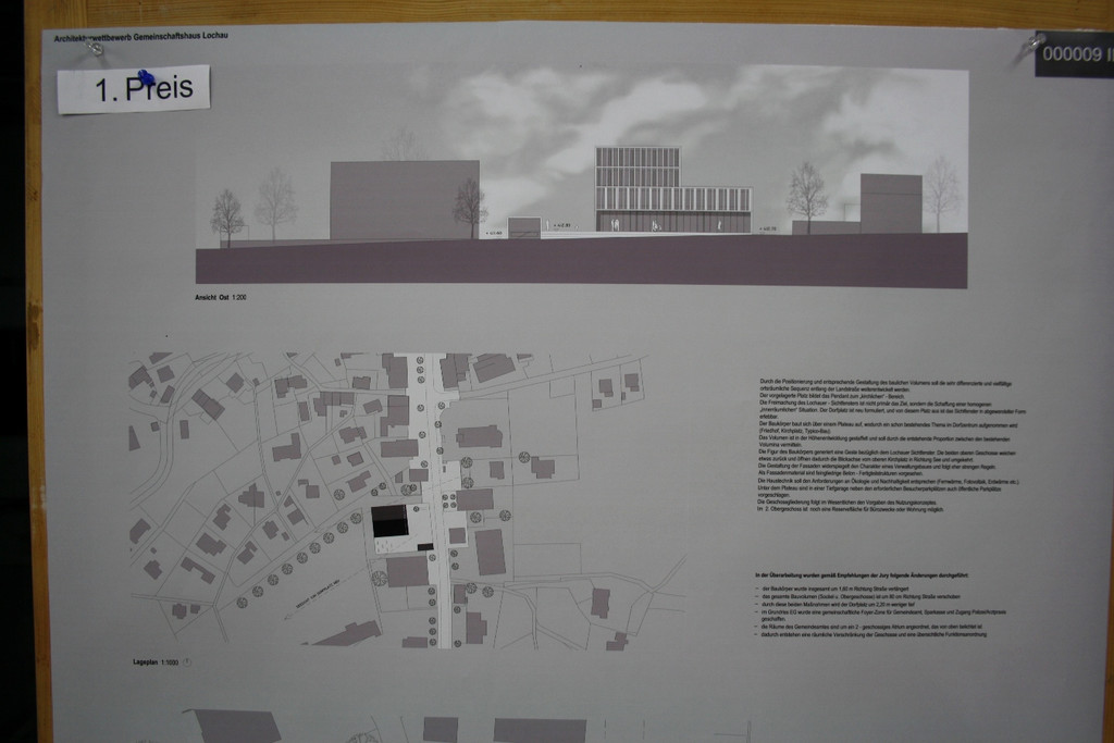 X Gemeinschaftshaus NEU ANSICHT AUSSEN Juli 2016 _7_.JPG