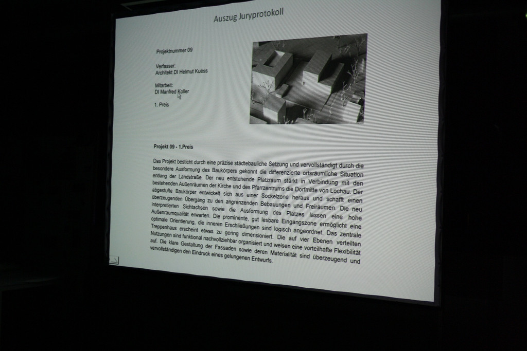 X Gemeinschaftshaus NEU ANSICHT AUSSEN Juli 2016 _9_.JPG