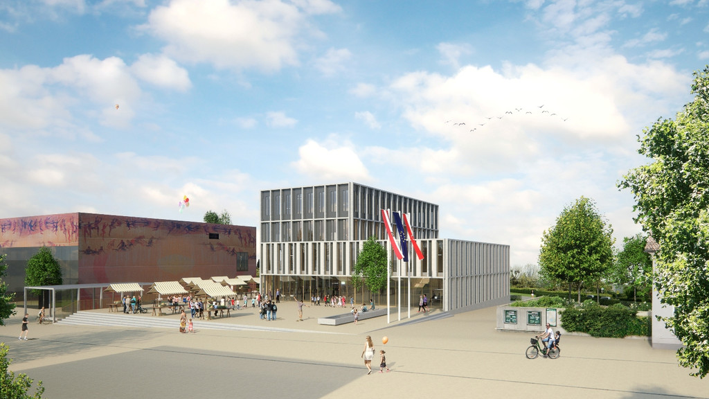 X Gemeinschaftshaus NEU ANSICHT AUSSEN Juli 2016 _2_.jpg