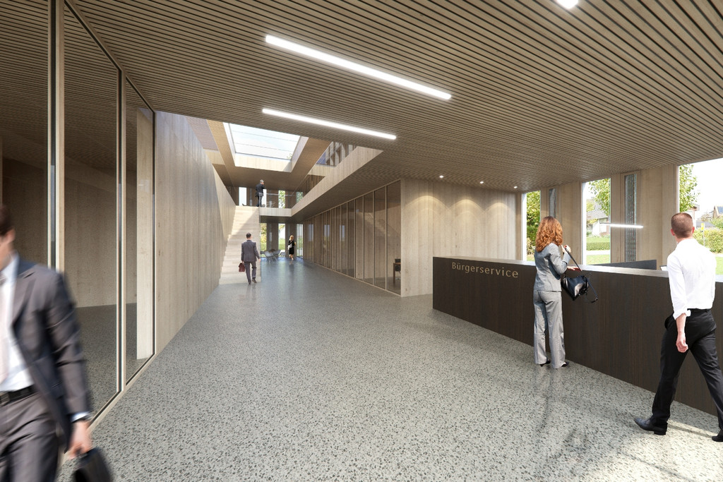 X Gemeinschaftshaus NEU ANSICHT AUSSEN Juli 2016 _5_.jpg