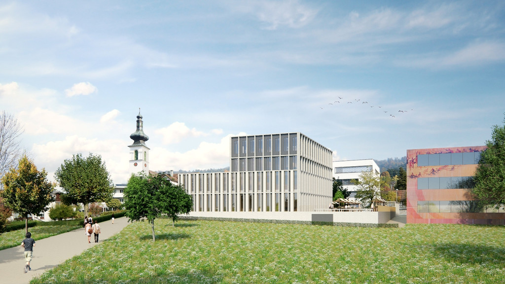 X Gemeinschaftshaus NEU ANSICHT AUSSEN Juli 2016 _3_.jpg