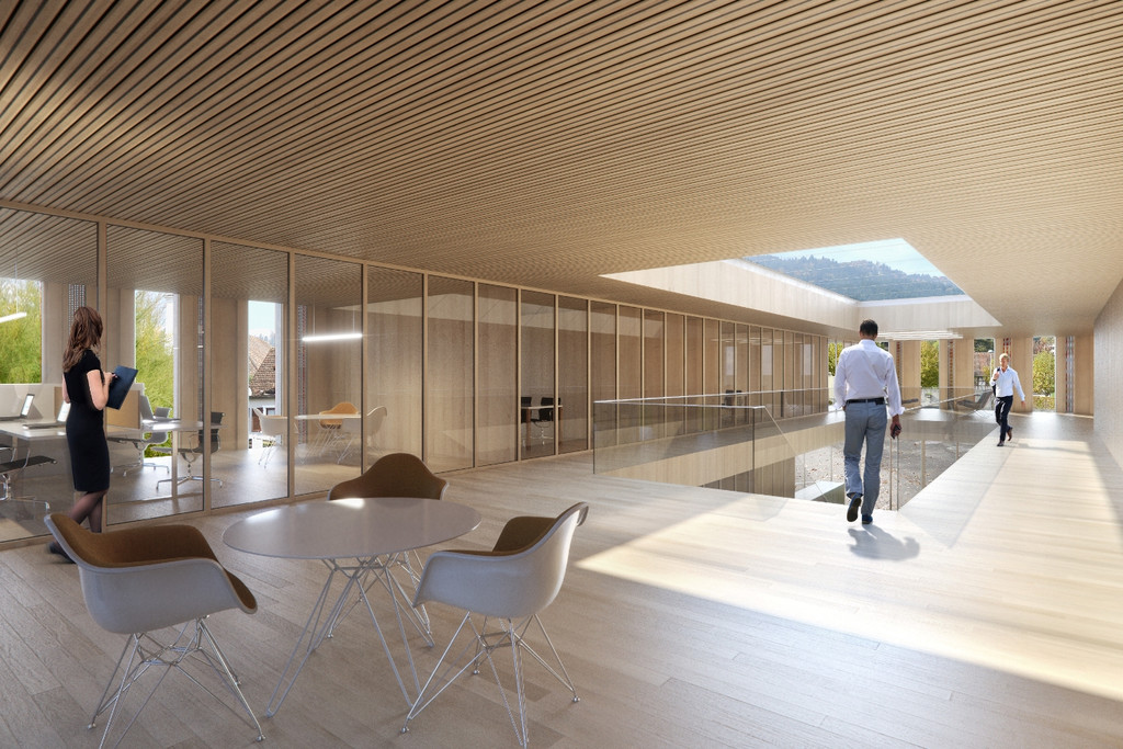 X Gemeinschaftshaus NEU ANSICHT AUSSEN Juli 2016 _6_.jpg