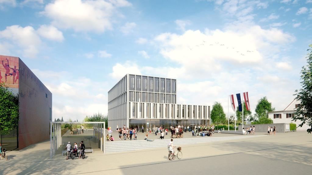 X Gemeinschaftshaus NEU ANSICHT AUSSEN Juli 2016 _4_.jpg