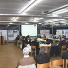 Y Gemeinschaftshaus GV Sitzung.JPG