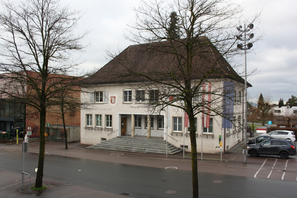 Z Gemeindeamt Amtsgeb__ude Symbolfotos Februar 2016 _8_.JPG