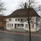 Z Gemeindeamt Amtsgeb__ude Symbolfotos Februar 2016 _8_.JPG