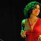 Spannende Freudenhauswoche