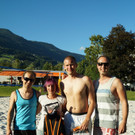 Windisch_Brunner - 3_ Platz.jpg