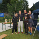 Adler_Prugg - 1_ Platz.jpg