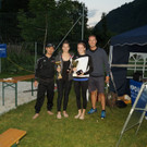 Bartenbach_Plangg - 1_ Platz.jpg