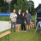 Bodenlenz_Heidegger - 3_ Platz.jpg