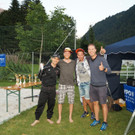 Heinrici_Lenc - 2_ Platz.jpg