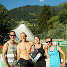 Kn__nz_Lau - 2_ Platz.jpg