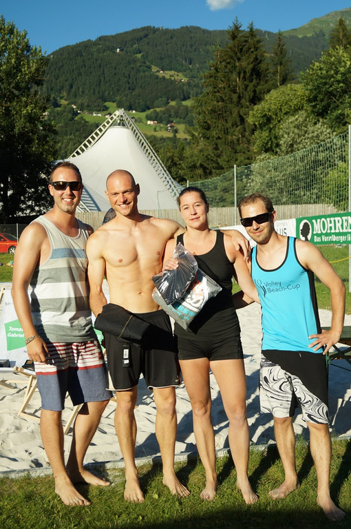 Kn__nz_Lau - 2_ Platz.jpg