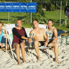 Koderic_Adler - 1_ Platz.jpg