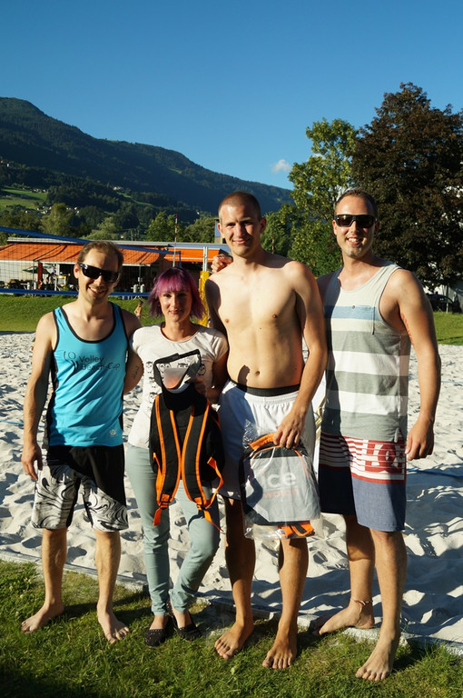 Windisch_Brunner - 3_ Platz.jpg