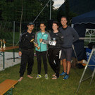 Eichinger_Perle - 2_ Platz.jpg