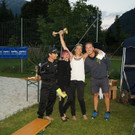 Netzer_Windisch - 3_ Platz.jpg