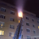 18072016_MA_68_Lichtbildstelle _2_.jpg