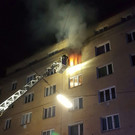 18072016_MA_68_Lichtbildstelle _3_.jpg